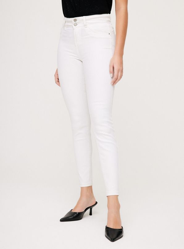 Blanco