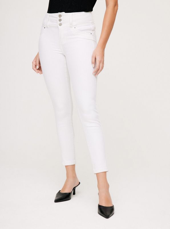 Blanco