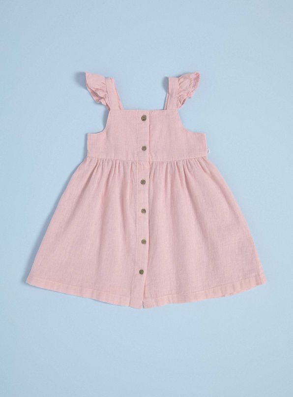 Rosado Pastel