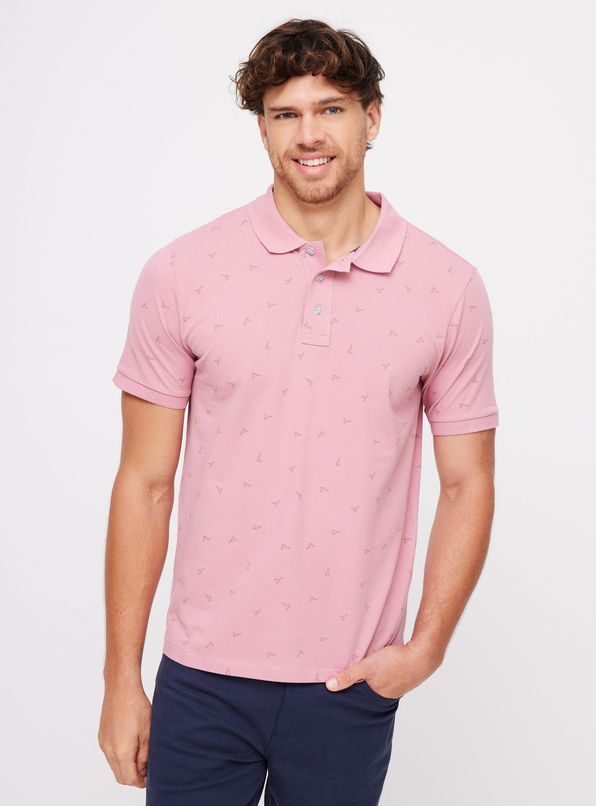 Rosado