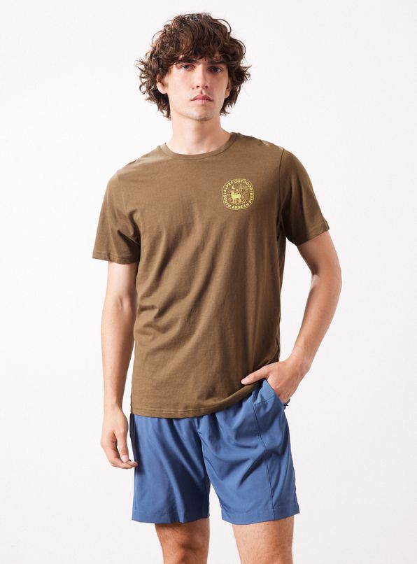 Verde Oscuro