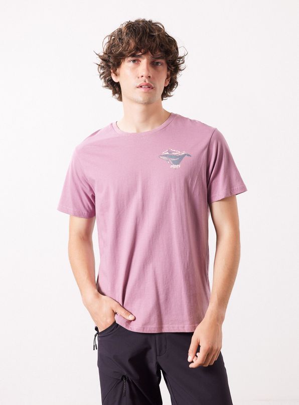 Morado