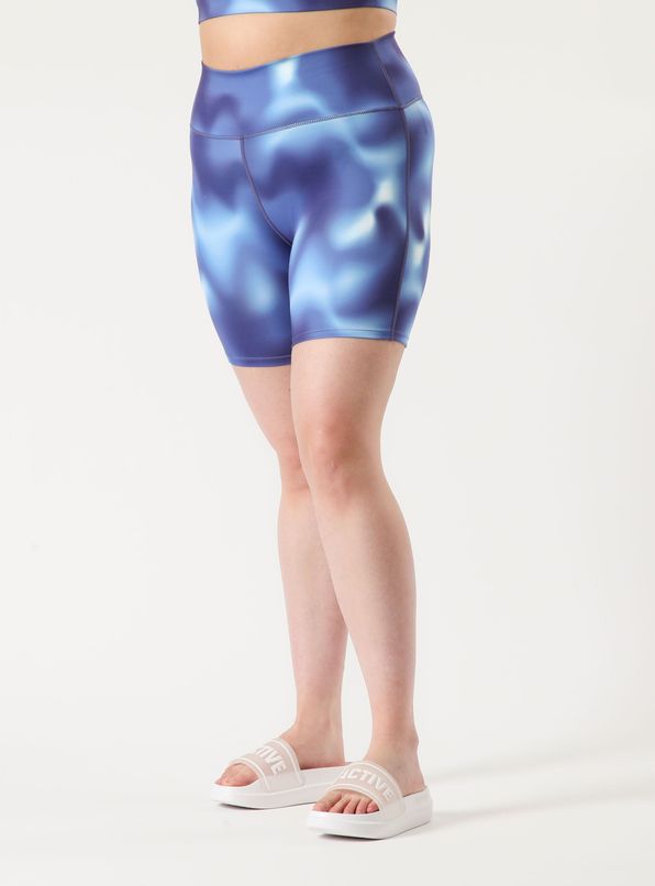Azul Oscuro