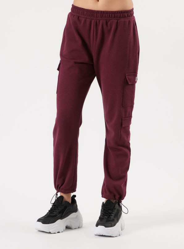 Morado Oscuro