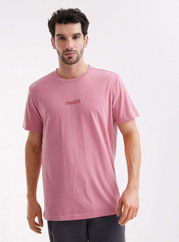 Rosado Oscuro