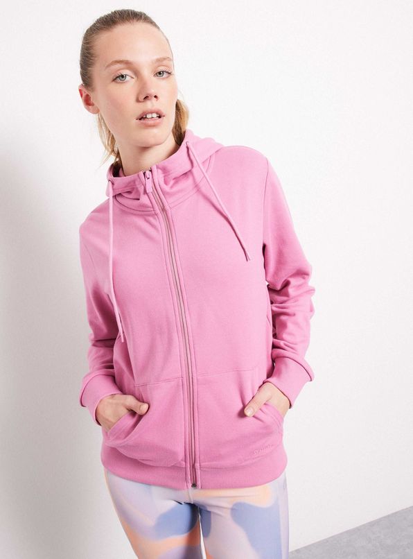 Rosado Pastel