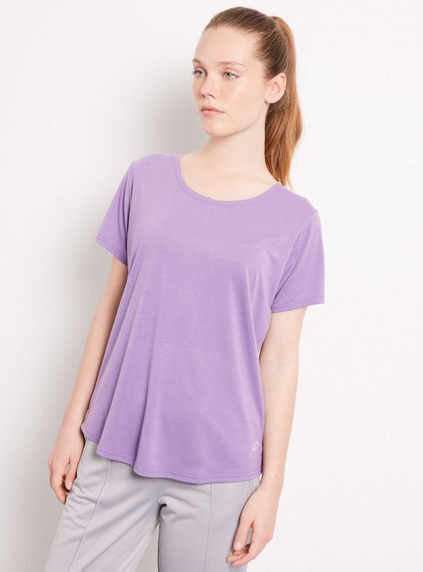Morado