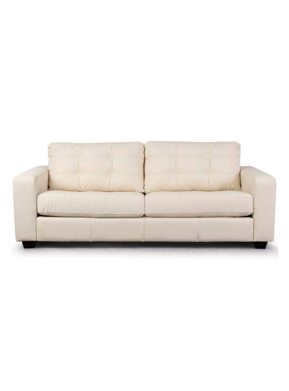 Beige Claro