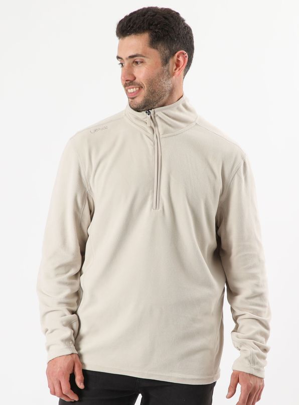 Beige Claro
