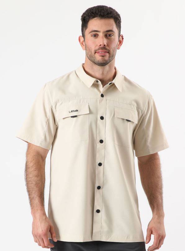 Beige Claro