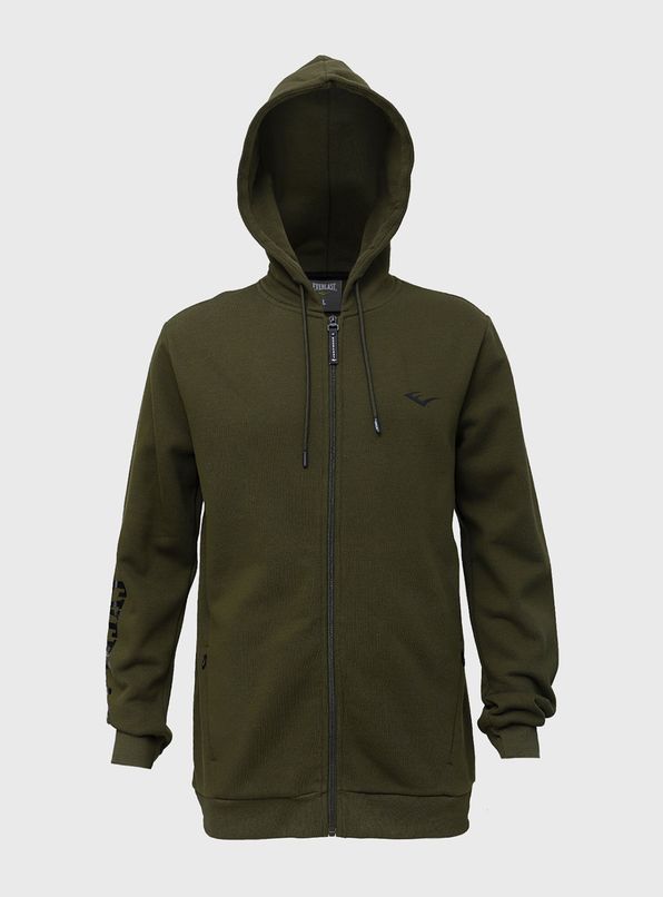 Verde Oscuro