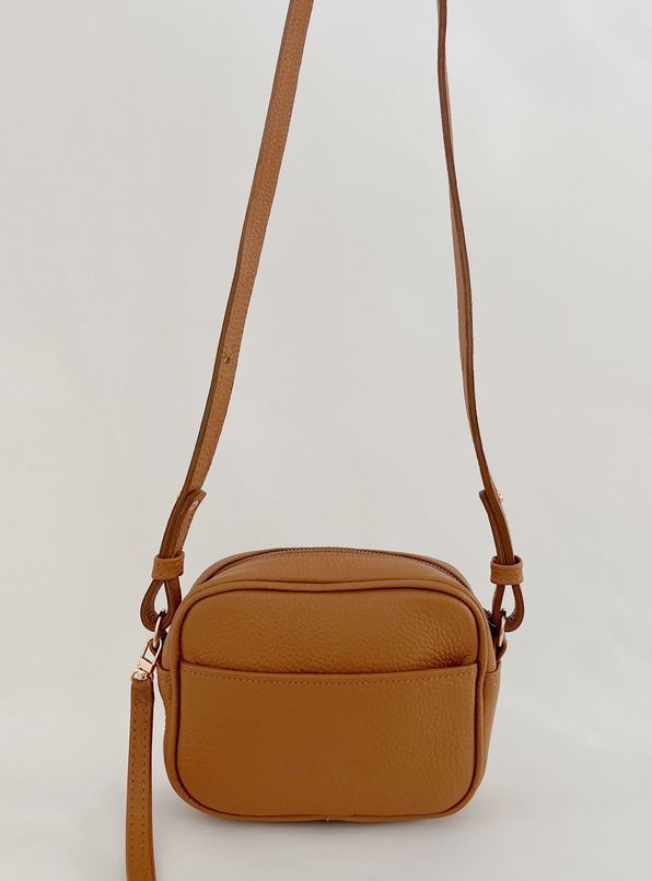 Beige Oscuro