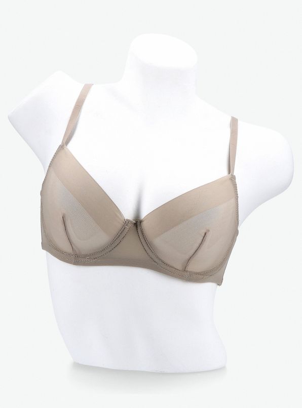 Beige Oscuro
