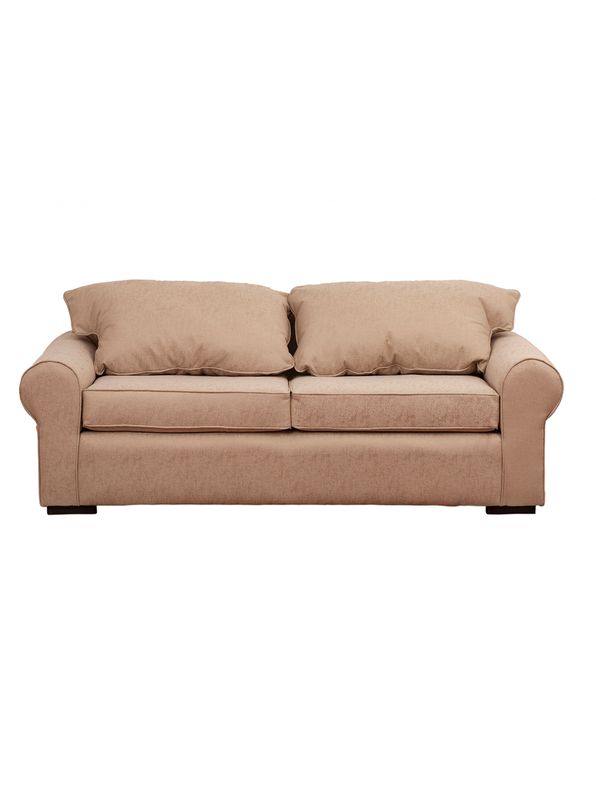 Beige Claro