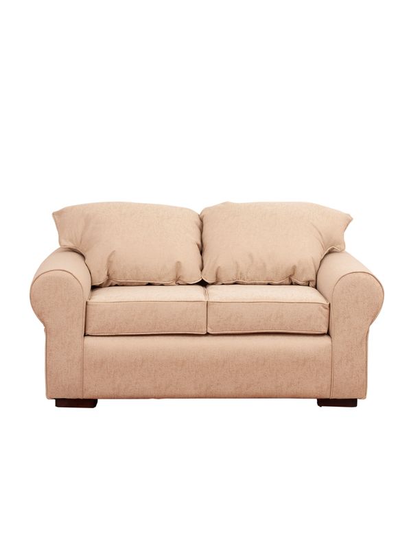 Beige Claro