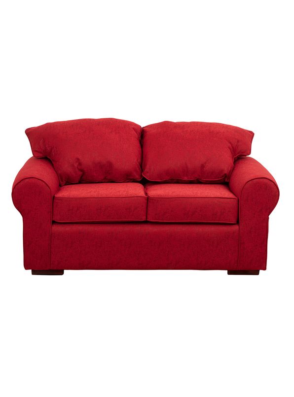Rojo