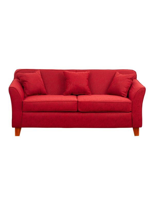 Rojo