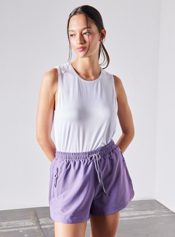 Morado
