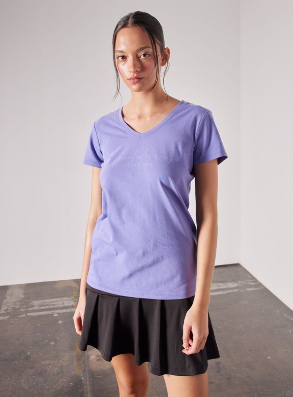 Morado