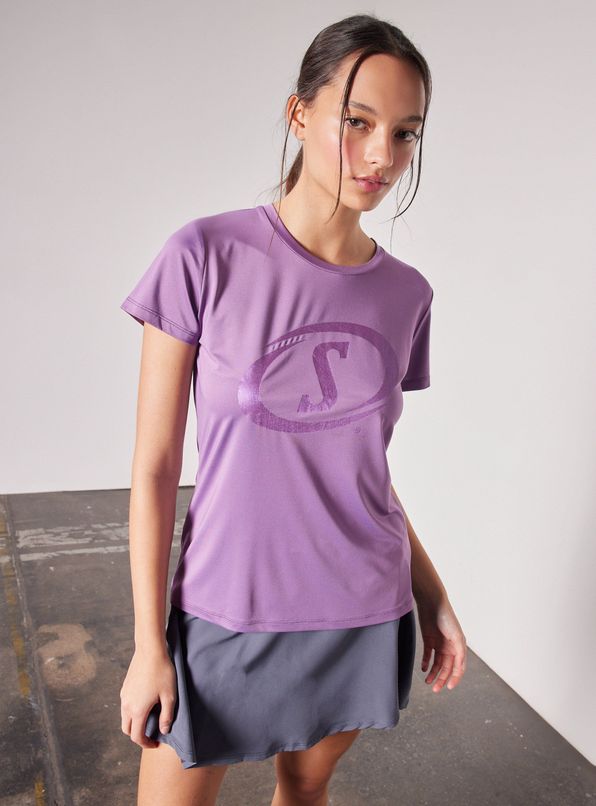 Morado