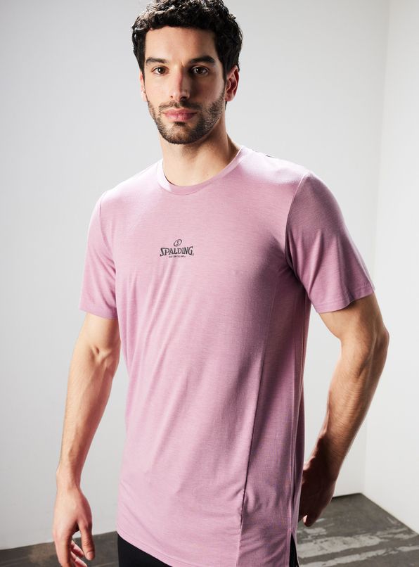 Rosado