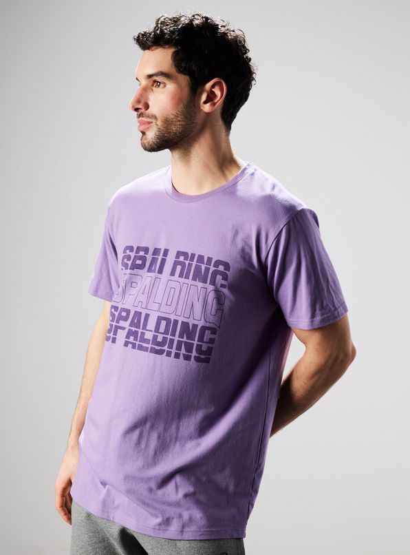 Morado
