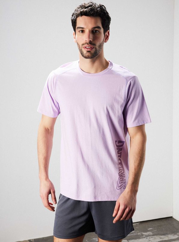 Morado Claro