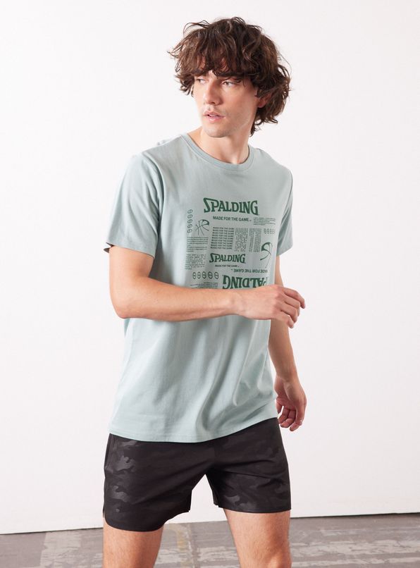 Verde Claro