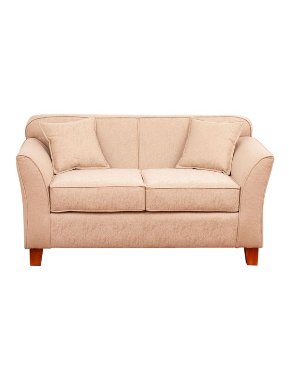 Beige Claro