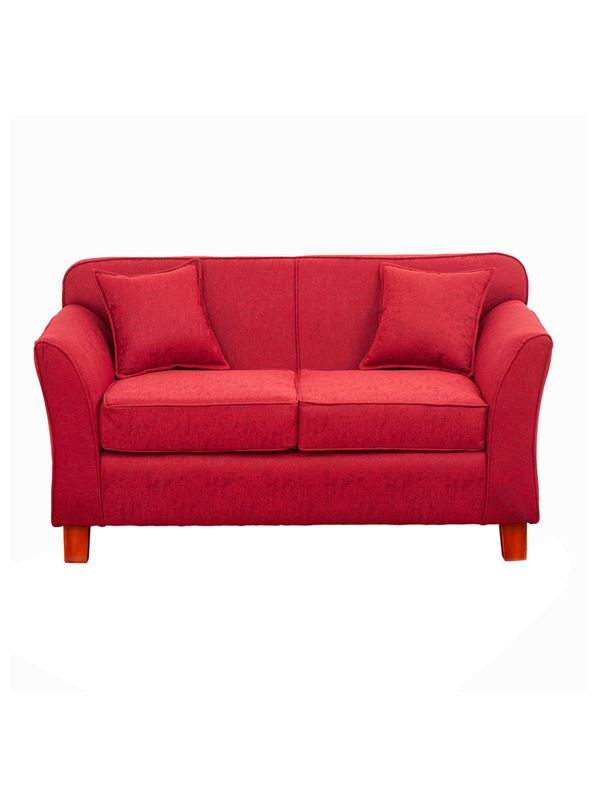 Rojo