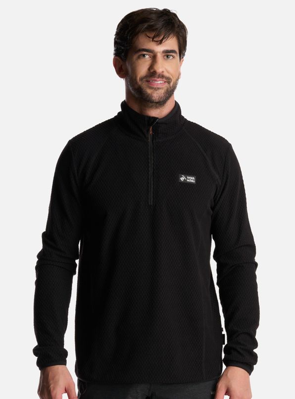Negro