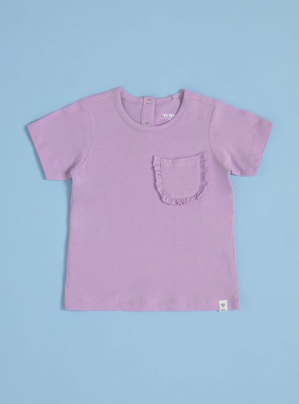 Morado Claro
