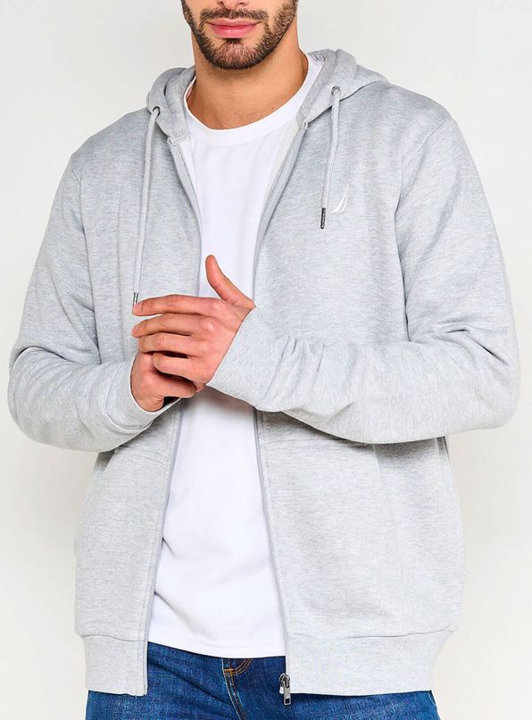 Gris