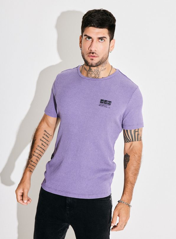 Morado