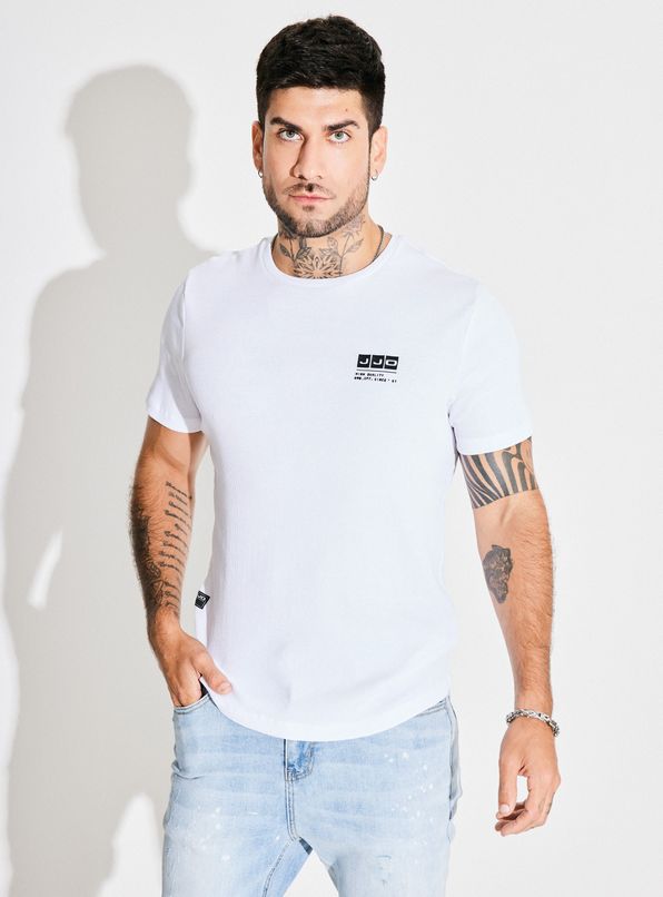 Blanco