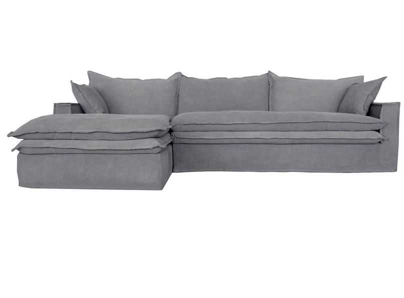 Gris