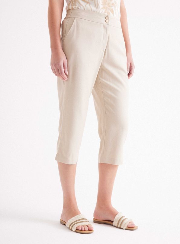 Beige Claro