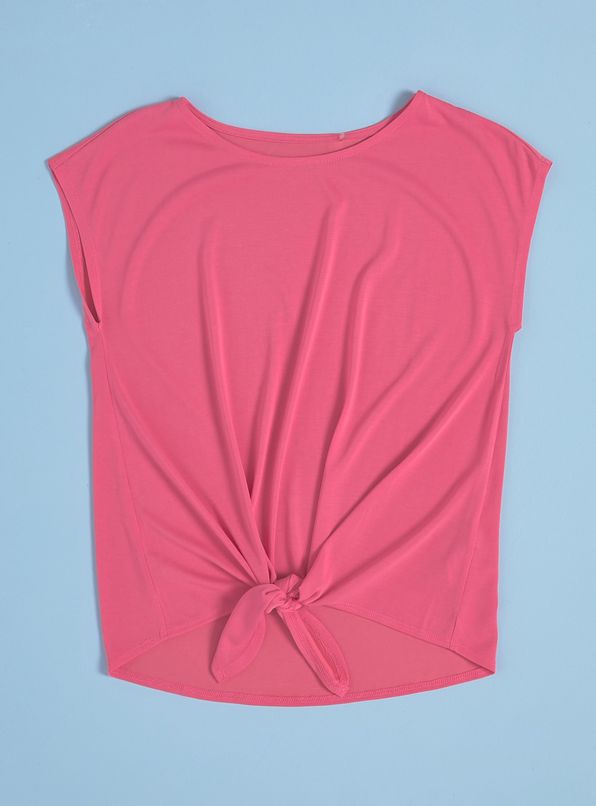 Rosado
