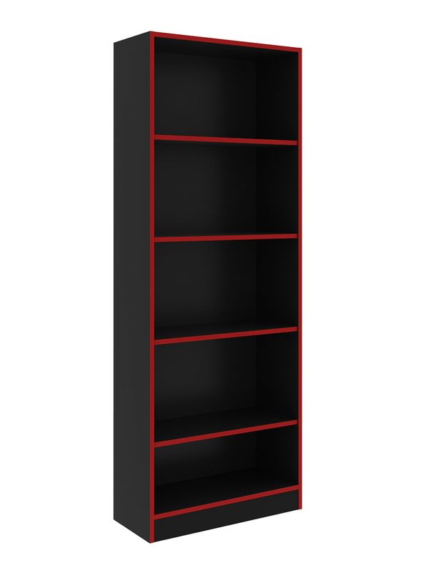 Rojo