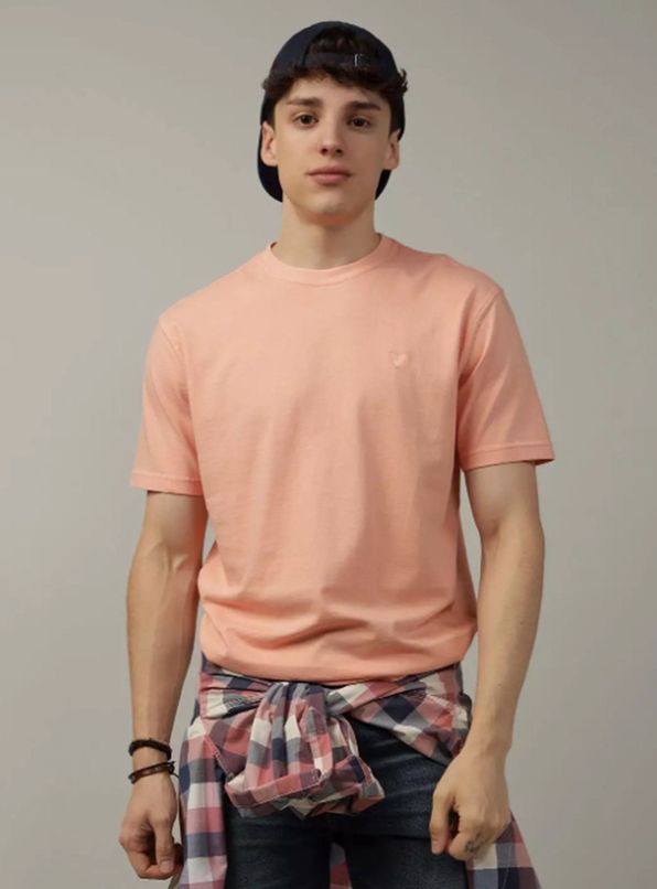 Rosado