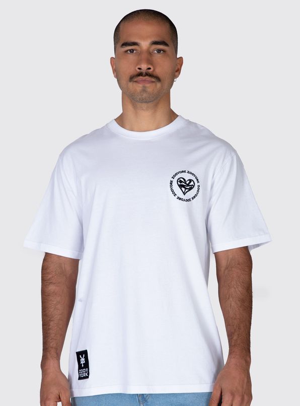 Blanco