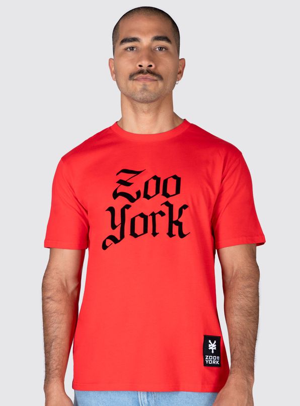 Rojo