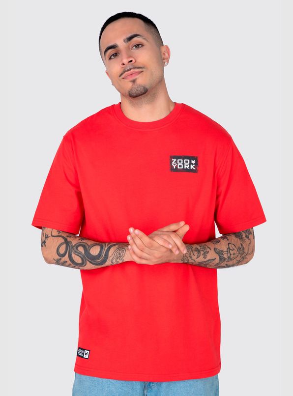 Rojo