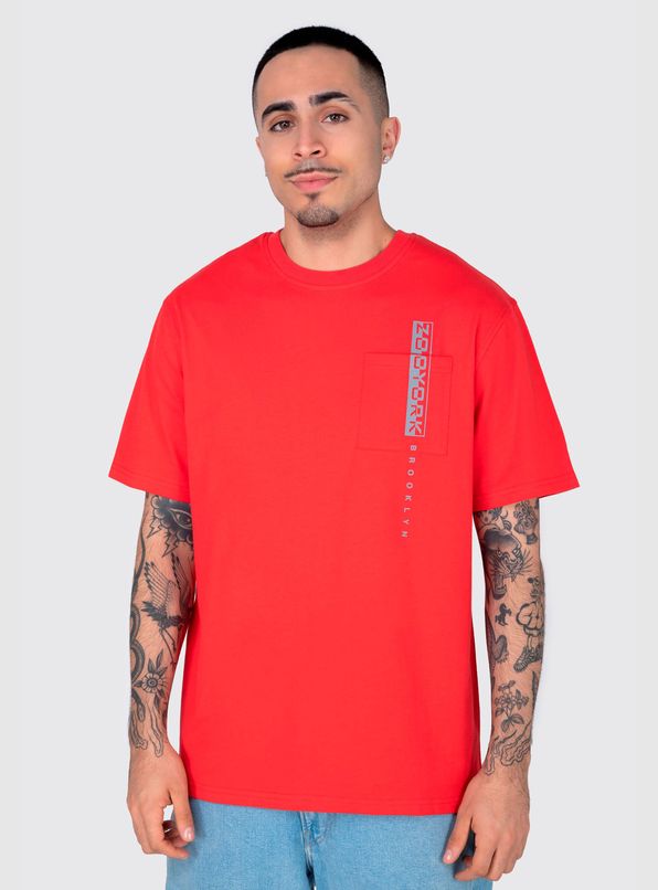 Rojo