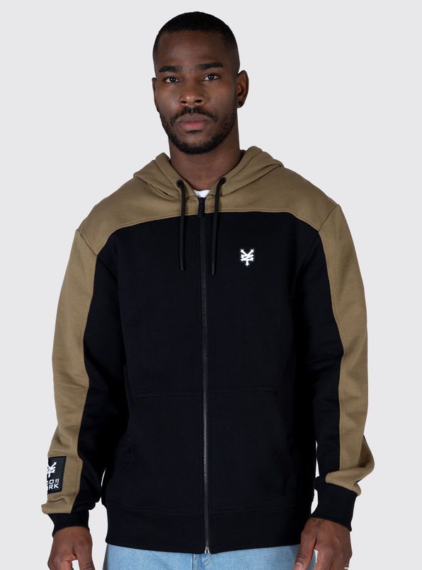 Negro