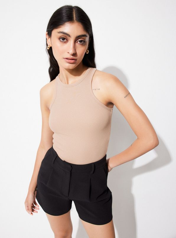 Beige Oscuro