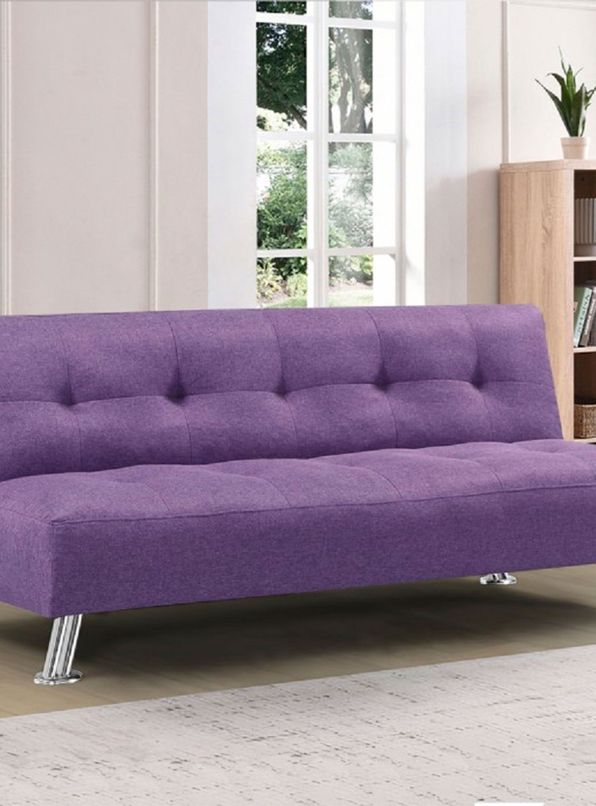 Morado Claro