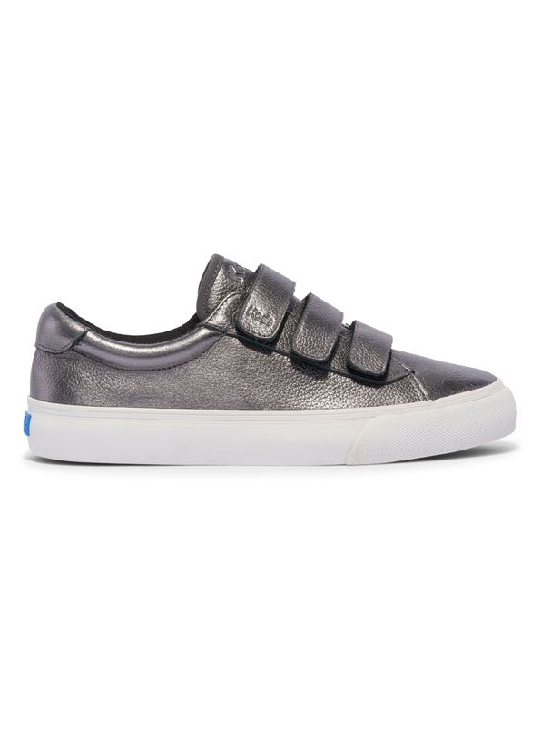 Plata