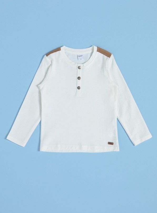 Blanco