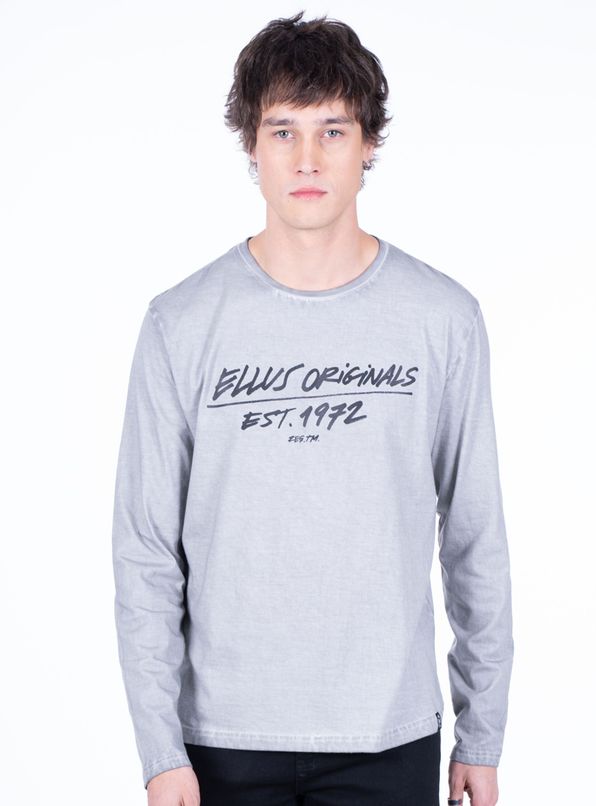 Gris
